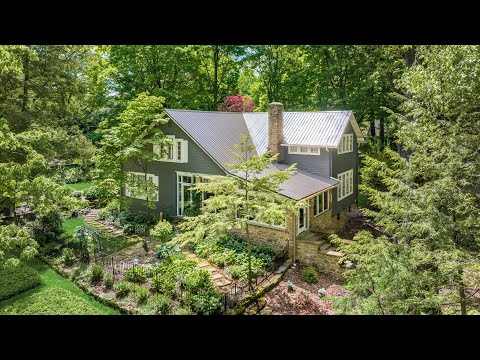 Historic Home in Mount Vernon listed at only $429,900. 1014 E High St. Mount Vernon, OH 43050