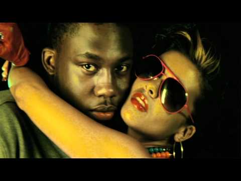 DDARK - ONE (OFFICIAL VIDEO)