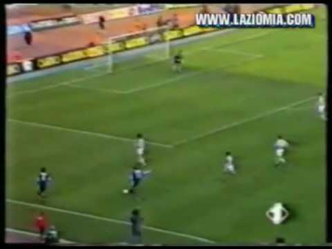 1995-96 Juventus-Lazio-4-2