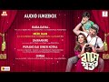 Bacca Sosur Mp3 2