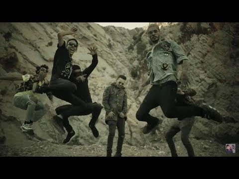 5anchour source x Trippy Boyz              🔥ta5👽sh!t🔥