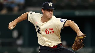 Matt Festa 2024 Highlights!