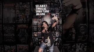 Download lagu Closehead - selamat pagi terang 💥✨ #music #musicshorts #musicvideo #lyrics #aestetic #lfl mp3