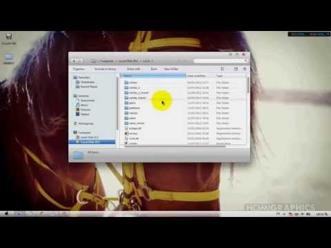 comment reparer cs 1.6