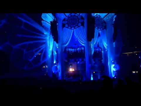 Jerome Isma-Ae Sensation White 29. 5. 2010 Praha HD HQ sound 2/5
