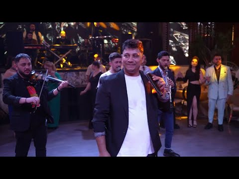 COCOS DE LA CALARASI❎TALENT COLOSAL 2024❎Botez Amedeea Maria❎TALENT COLOSAL❎CrewetzelEvents