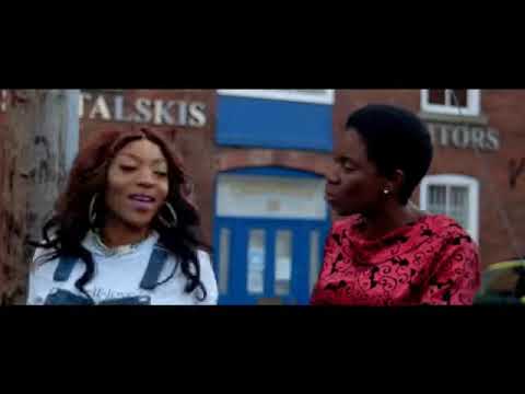 ALL THAT GLITTERS | THE GOOD NEWS SERIES | TRECOM UK #DAVIDKOLAOKEOWO