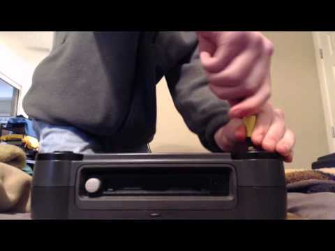 Nintendo 64dd review