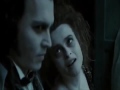 Sweeney Todd | "A Little Priest" Scene