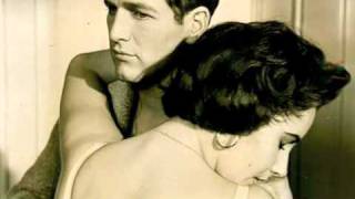 "sweet sundown" by kelly willis.   video by sherry.