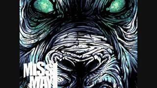 Miss May I - Forgive and Forget