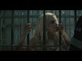 Suicide Squad Introducing Harley Quinn