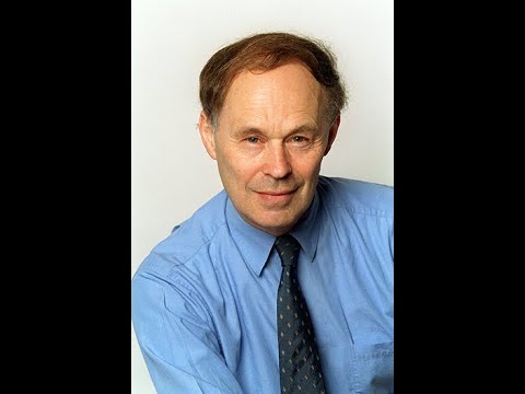 Conversations that matter COVID 19 where did it come from? Vancouver Sun