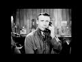 Captain Midnight Movie Serial 1942 Chapter 1 Good Quality
