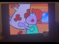Elmo S World Camera Channel