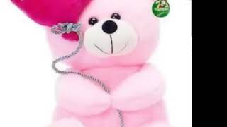 Download lagu Story wa mood cewek mp3 Download lagu Story wa mood cewek mp3