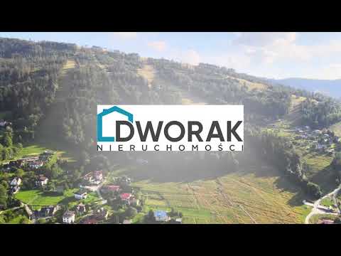 Ośrodek Agroturystyczny Na Skarpie w Szczyrku.