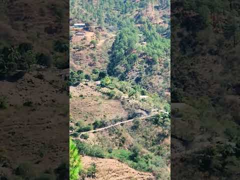 Caserío El Chilar, San José La Arada, Chiquimula, Guatemala