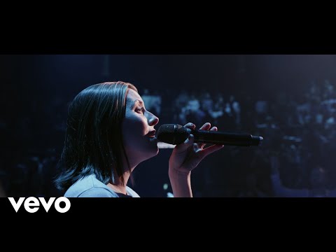 Breathe On Us (Live) Music Video by Stockholm Worship