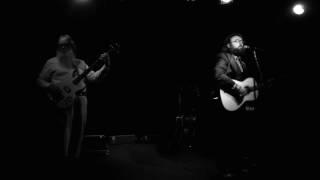 Jack&#39;s Shadow - The Old Man&#39;s Back Again (S. Walker)