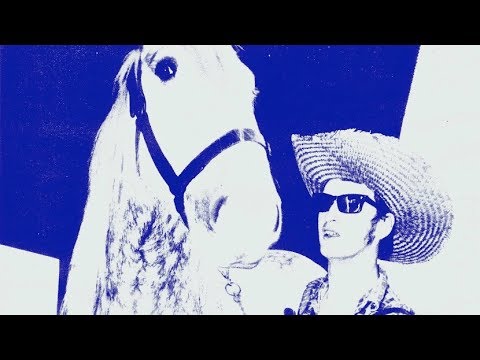 CHAMPION DOUG VEITCH John Peel 7th August 1984