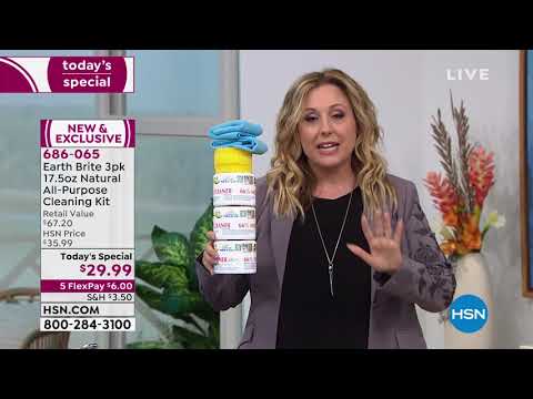 HSN | Kitchen Clearance 01.31.2020 - 05 PM