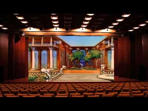 Babar  ​​ Episode 34 The Coin