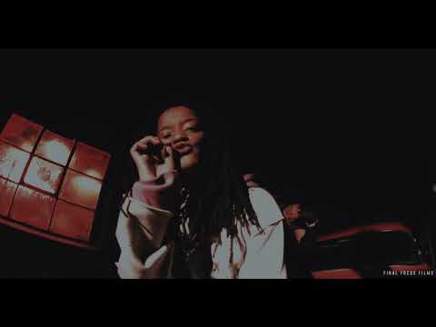 Video thumbnail for ​want sum.