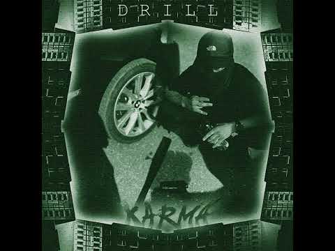 KARMA - DRILL