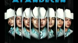 Mienteme - Conjunto Atardecer