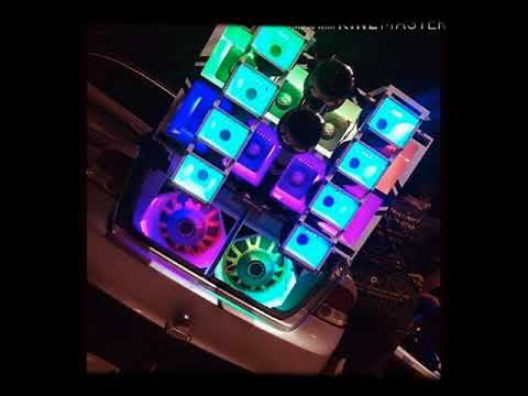 MC MATIAS - SOCADÃO 2020