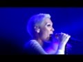 Radio City Live Jessie J Nobodys Perfect