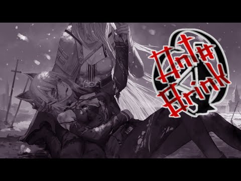 [Breakcore] 22. Diabarha - Relic