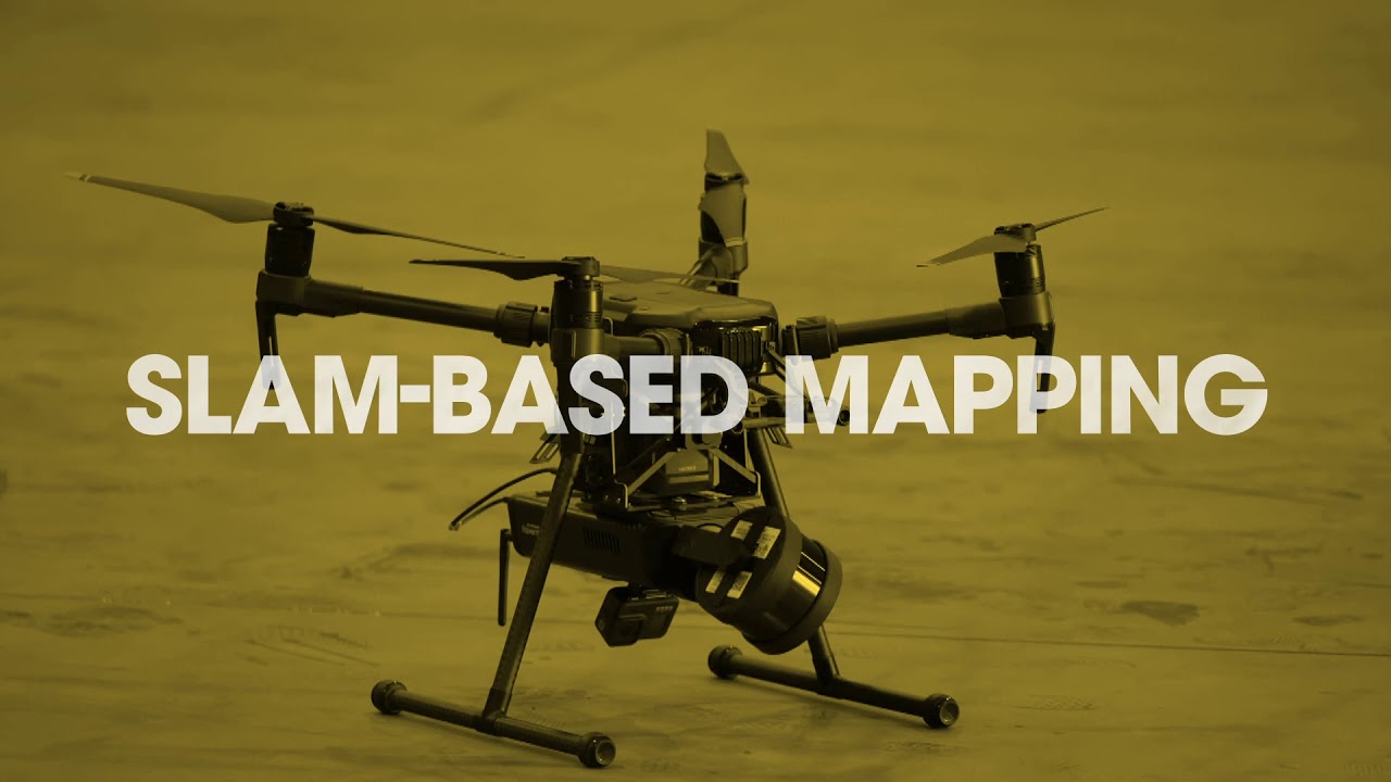 Dwyka Mining Services