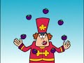 Elmov Svijet Elmo S World Hands Croatian