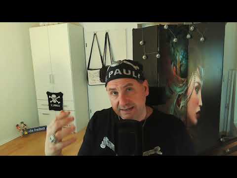 zweiXgeschieden reagiert: ZUNA - DU HAST RECHT (prod. by Jumpa) REACTION