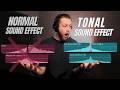 You DON T Need More Sound Effects You Need This Instead