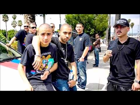 Twinz - True Hye | Armenian Rap |