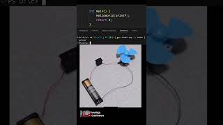 in another universe #coding #programming #javascript #python