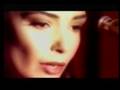 Beverley Craven Love Scenes Official Video