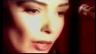 Beverley Craven - Love Scenes (official video)