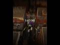 Diva X TGIF Slowed And Reverb Slowedandrevered Slowedandreverdsong Slowedandreverb