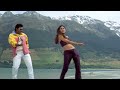 Simran Navel
