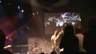 Phil joel "Make me the man you want me to be"