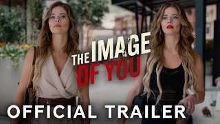 The Image of You