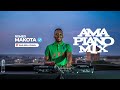 AMAPIANO MIX 2024 20 SEPTEMBER ROMEO MAKOTA