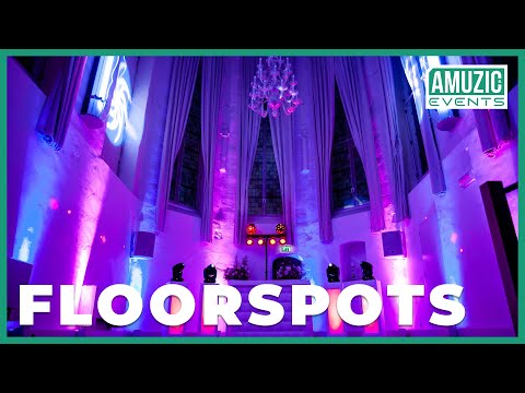 download lagu mp3 mp4 Amuzic, download mp3 Amuzic free download mp3, download mp3 Amuzic