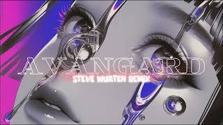 Download lagu AVANGARD !!! ( STEVE WUATEN ) REMIX mp3 Download lagu AVANGARD !!! ( STEVE WUATEN ) REMIX mp3