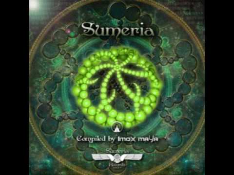 Overload & Imox Maya & DJ Basslion _ Mind Cocktail 144bpm