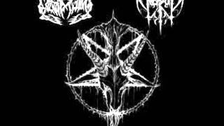 Leviathan - Epoch Of Surcease (The Secretion Of Funerals)